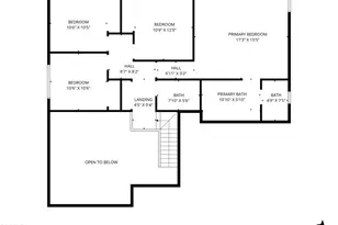 967 Greensboro Rd, Ventura, CA 93004 - Photo 48