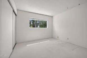 967 Greensboro Rd, Ventura, CA 93004 - Photo 40