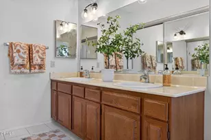 967 Greensboro Rd, Ventura, CA 93004 - Photo 36