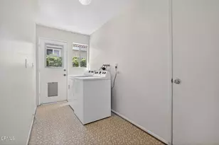 967 Greensboro Rd, Ventura, CA 93004 - Photo 44