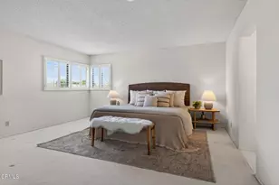 967 Greensboro Rd, Ventura, CA 93004 - Photo 32