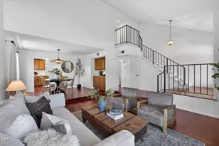 967 Greensboro Rd, Ventura, CA 93004 - Photo 30