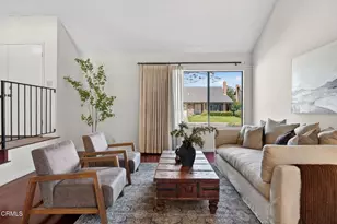 967 Greensboro Rd, Ventura, CA 93004 - Photo 6