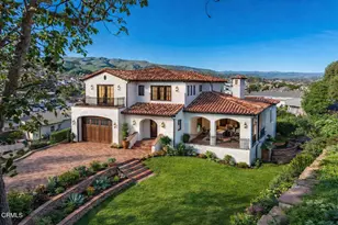 257 Cedar St, Ventura, CA 93001 - Photo 1