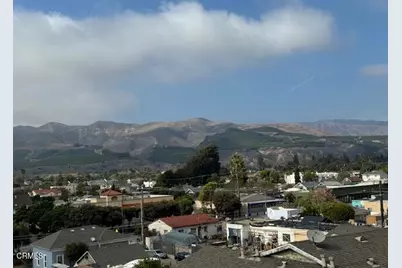 257 Cedar Street, Ventura, CA 93001 - Photo 10