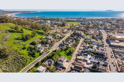 257 Cedar Street, Ventura, CA 93001 - Photo 10