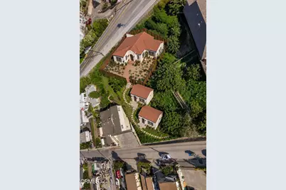 257 Cedar Street, Ventura, CA 93001 - Photo 14