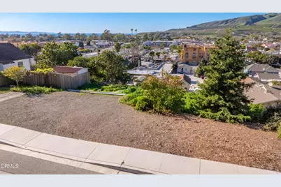 257 Cedar Street, Ventura, CA 93001 - Photo 8
