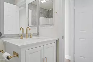 160 Via Lee, Goleta, CA 93111 - Photo 56