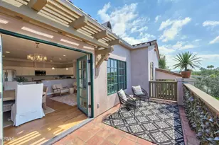 160 Via Lee, Goleta, CA 93111 - Photo 12