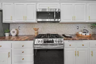 160 Via Lee, Goleta, CA 93111 - Photo 20