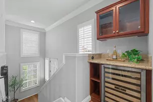 160 Via Lee, Goleta, CA 93111 - Photo 28