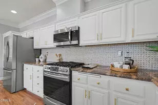 160 Via Lee, Goleta, CA 93111 - Photo 18