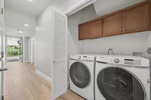 160 Via Lee, Goleta, CA 93111 - Photo 44