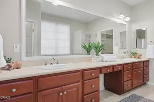 160 Via Lee, Goleta, CA 93111 - Photo 36