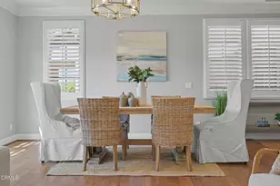 160 Via Lee, Goleta, CA 93111 - Photo 8