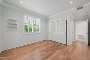 160 Via Lee, Goleta, CA 93111 - Photo 58