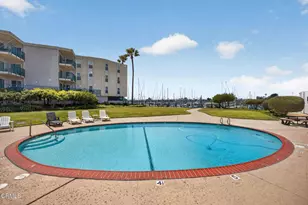 3101 Peninsula Rd, Oxnard, CA 93035 - Photo 34