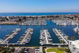 3101 Peninsula Rd, Oxnard, CA 93035 - Photo 50
