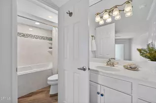 3101 Peninsula Rd, Oxnard, CA 93035 - Photo 20