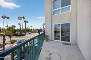 3101 Peninsula Rd, Oxnard, CA 93035 - Photo 18