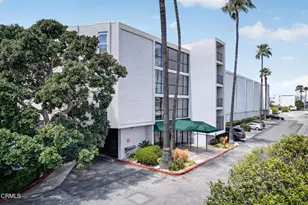 3101 Peninsula Rd, Oxnard, CA 93035 - Photo 30