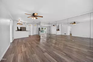 3101 Peninsula Rd, Oxnard, CA 93035 - Photo 2