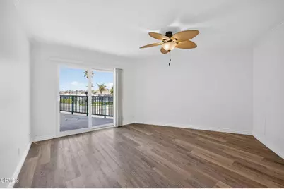 3101 Peninsula Road #121, Oxnard, CA 93035 - Photo 14