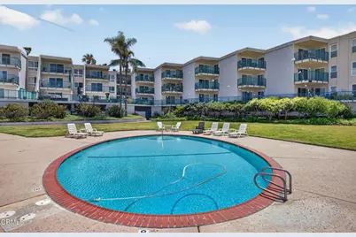 3101 Peninsula Road #121, Oxnard, CA 93035 - Photo 32