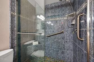 3101 Peninsula Rd, Oxnard, CA 93035 - Photo 28