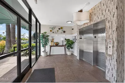 3101 Peninsula Road #121, Oxnard, CA 93035 - Photo 30