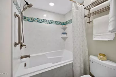 3101 Peninsula Road #121, Oxnard, CA 93035 - Photo 20