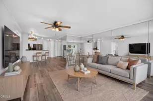 3101 Peninsula Rd, Oxnard, CA 93035 - Photo 4