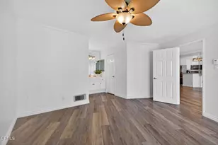 3101 Peninsula Rd, Oxnard, CA 93035 - Photo 14