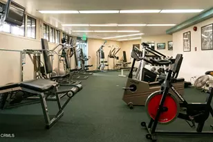 3101 Peninsula Rd, Oxnard, CA 93035 - Photo 42
