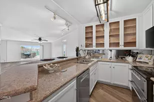 3101 Peninsula Rd, Oxnard, CA 93035 - Photo 8