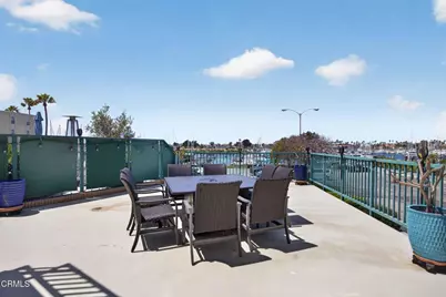 3101 Peninsula Road #121, Oxnard, CA 93035 - Photo 12