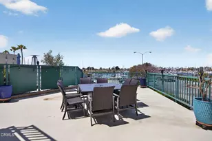 3101 Peninsula Rd, Oxnard, CA 93035 - Photo 12