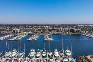 3101 Peninsula Rd, Oxnard, CA 93035 - Photo 44