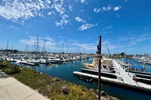 3101 Peninsula Rd, Oxnard, CA 93035 - Photo 48