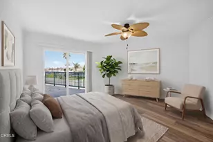 3101 Peninsula Rd, Oxnard, CA 93035 - Photo 16