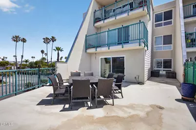 3101 Peninsula Road #121, Oxnard, CA 93035 - Photo 12