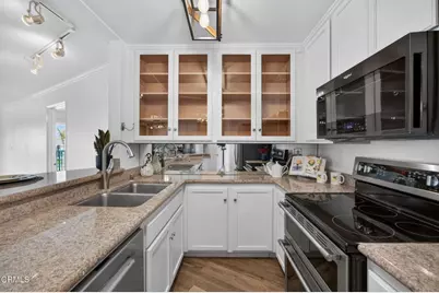 3101 Peninsula Road #121, Oxnard, CA 93035 - Photo 6