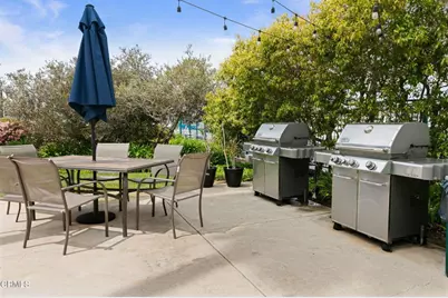 3101 Peninsula Road #121, Oxnard, CA 93035 - Photo 42