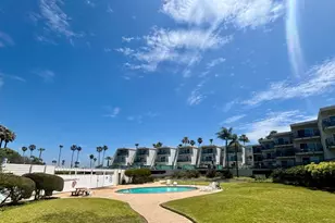 3101 Peninsula Rd, Oxnard, CA 93035 - Photo 44