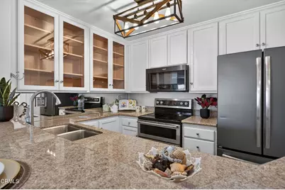 3101 Peninsula Road #121, Oxnard, CA 93035 - Photo 6