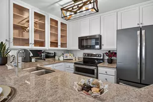 3101 Peninsula Rd, Oxnard, CA 93035 - Photo 6