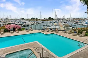 3101 Peninsula Rd, Oxnard, CA 93035 - Photo 2
