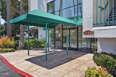 3101 Peninsula Road #121, Oxnard, CA 93035 - Photo 28