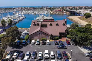 3101 Peninsula Rd, Oxnard, CA 93035 - Photo 52